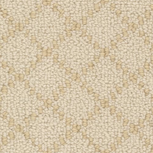 Charmant by Masland Carpets - Vanilla