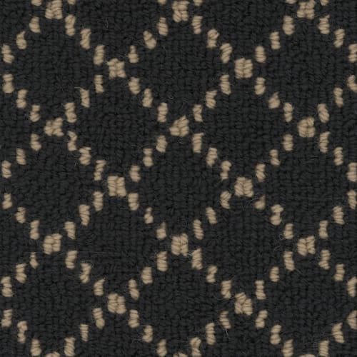 Charmant by Masland Carpets - Graphite