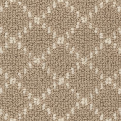 Charmant by Masland Carpets - Toffee