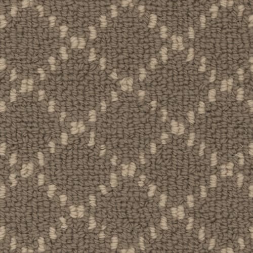 Charmant by Masland Carpets - Tawny