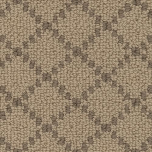 Charmant by Masland Carpets - Tan