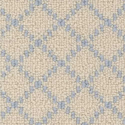 Charmant by Masland Carpets - Plumbago