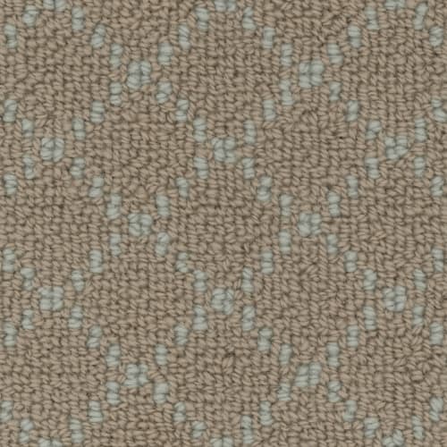 Charmant by Masland Carpets - Sea Spray