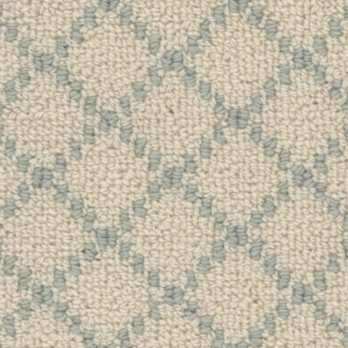 Charmant by Masland Carpets - Surf