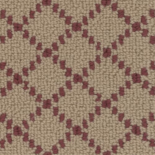 Charmant by Masland Carpets - Carmine