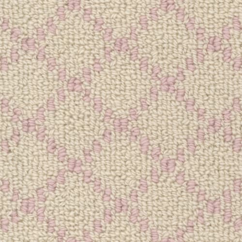 Charmant by Masland Carpets - Pink