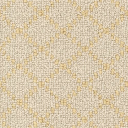 Charmant by Masland Carpets - Butter