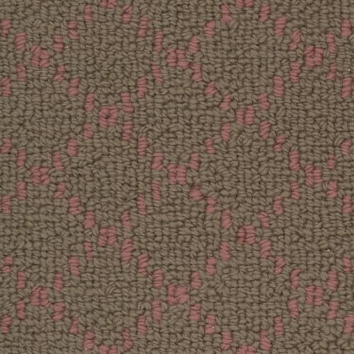 Charmant by Masland Carpets - Canyon Rose