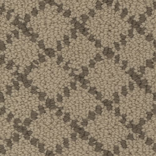 Charmant by Masland Carpets - Taupe