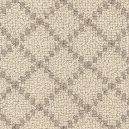 Charmant by Masland Carpets - Caramel