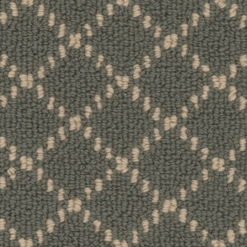 Charmant by Masland Carpets - Spruce