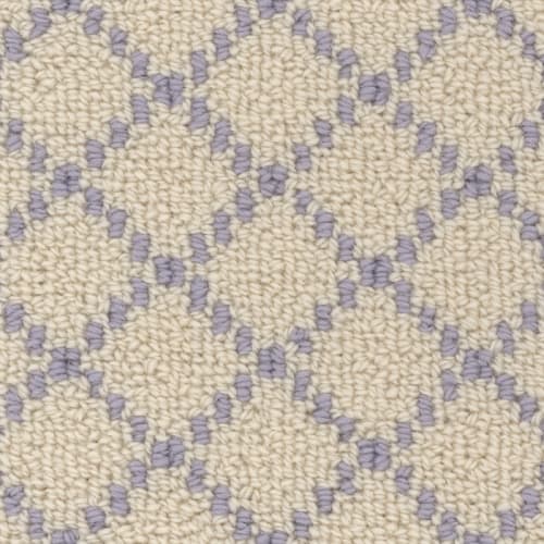 Charmant by Masland Carpets - Lilac