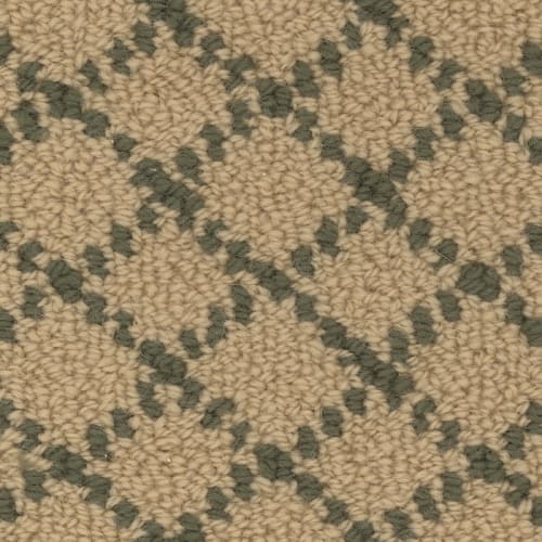 Charmant by Masland Carpets - Piney