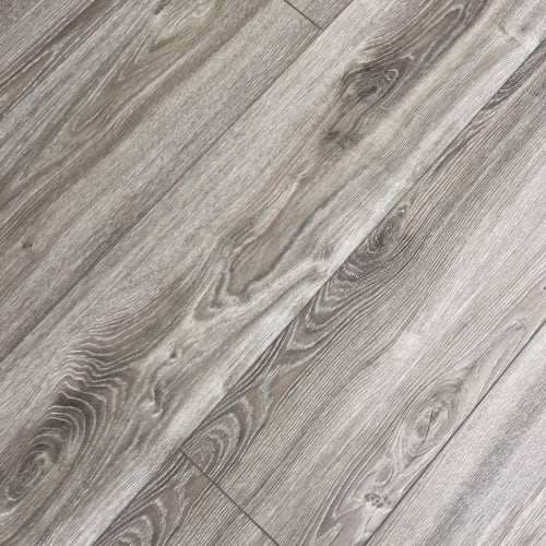 Designer Pro - The Rock by Republic Flooring