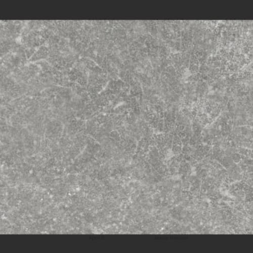 Spring Grey