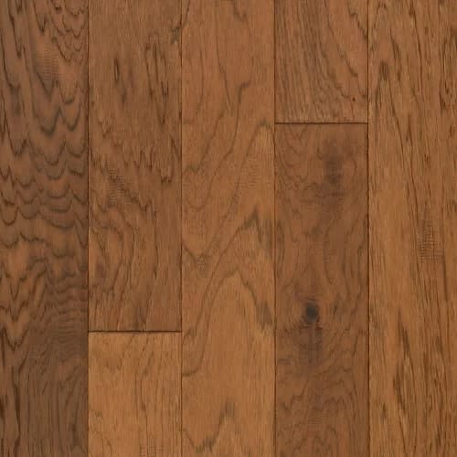 Windridge Hickory by Mohawk Industries - Golden Hickory