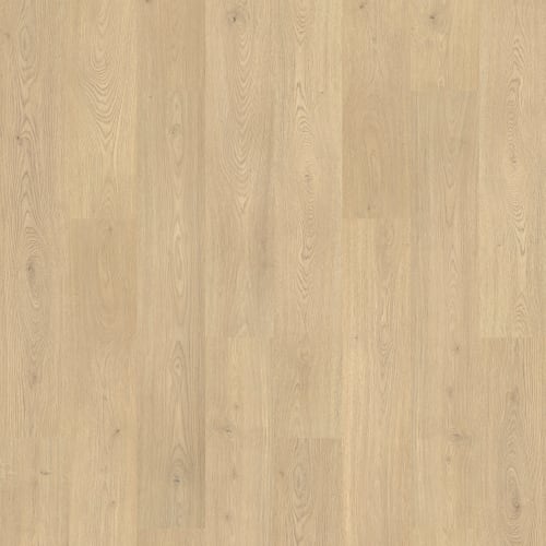 Hampton Villa by Revwood - Sunbleached Oak