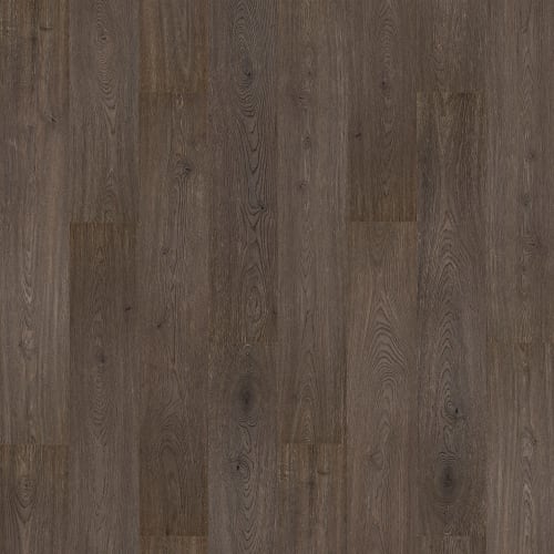 Hampton Villa by Revwood - Anchor Oak