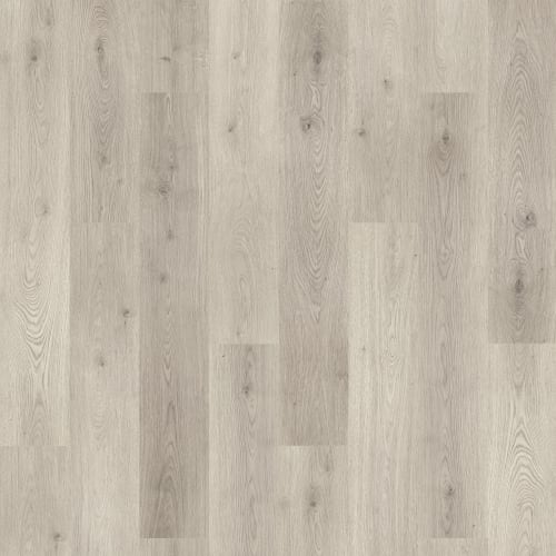 Hampton Villa by Revwood - Sunshower Oak