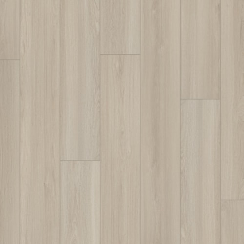 Comfort Premium by Canopy Floors - Brindle Oak