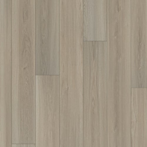 Comfort Premium by Canopy Floors - Latte Oak