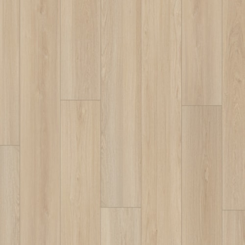 Comfort Premium by Canopy Floors - Heirloom Oak