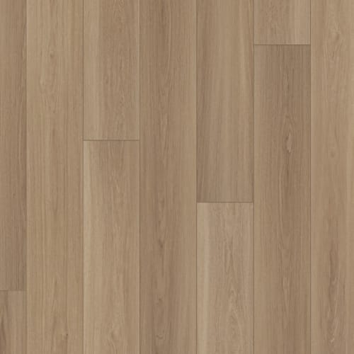 Comfort Premium by Canopy Floors - Harvest Oak