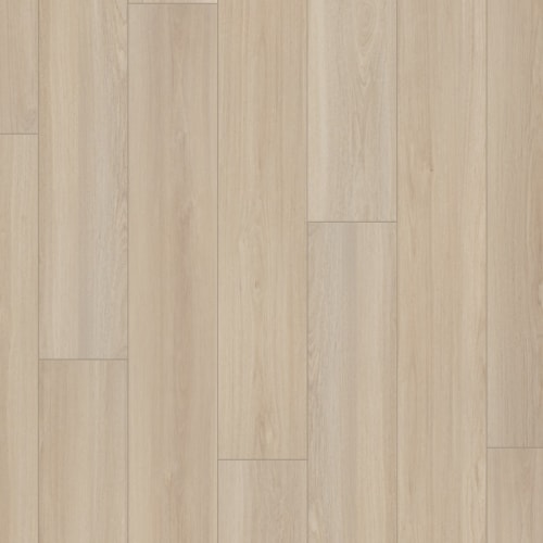 Comfort Premium by Canopy Floors - Lighthouse Oak