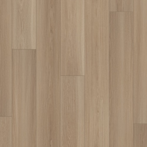 Comfort Premium by Canopy Floors - Saddle Oak