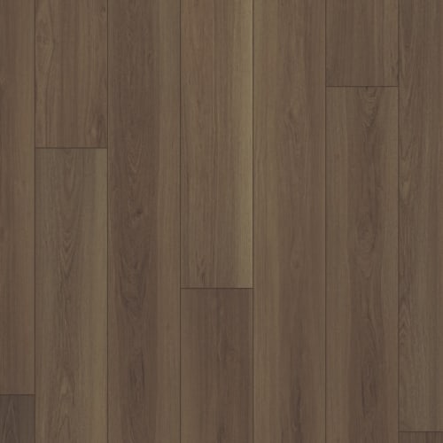 Comfort Premium by Canopy Floors - Cinnamon Oak