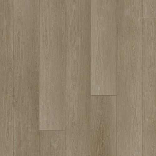 Comfort Premium by Canopy Floors - English Oak