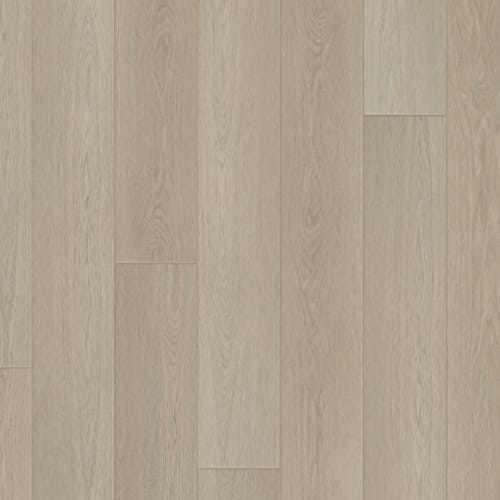 Comfort Premium by Canopy Floors - Harbor Oak