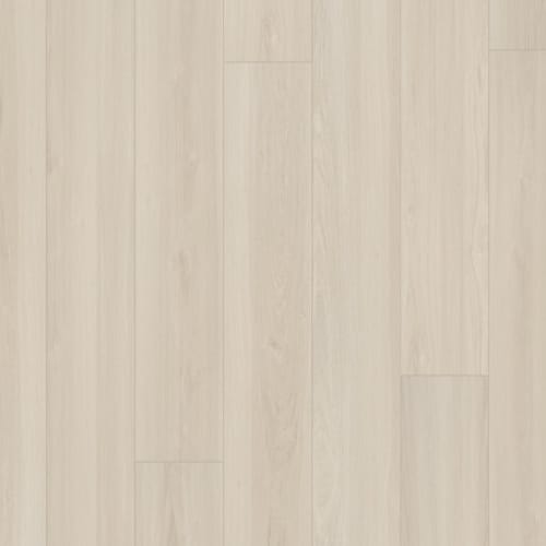 Comfort Premium by Canopy Floors - Champagne Oak