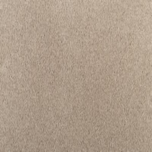 Smokey Taupe