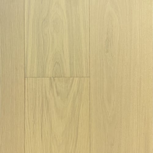 Milky Way Collection Venus by Slcc Flooring - San Diego, CA