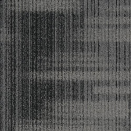 Bandwidth by Tas Flooring