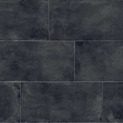 Factory by Chesapeake Flooring - Coal