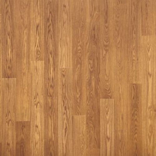 Sternbank by Revwood Plus - Malted Barley Oak