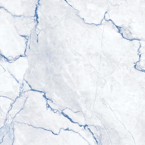 Electrik/Polished _ 12 X 24