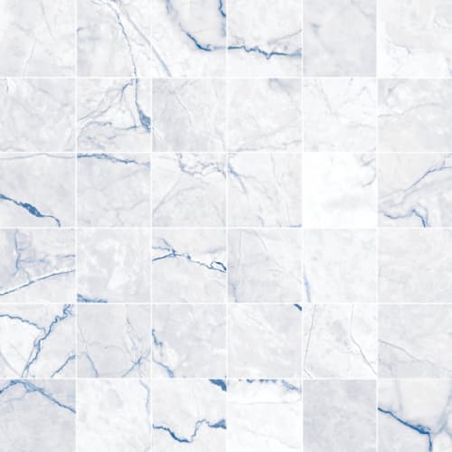 Electrik/Natural _ 2 X 2