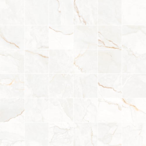 Rust/Polished _ 2 X 2
