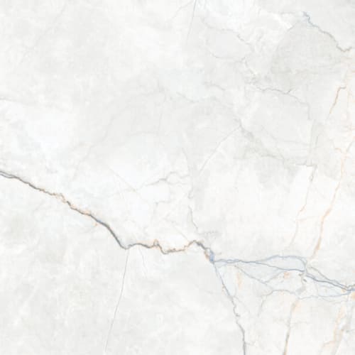 Blend/Natural _ 24 X 48