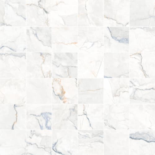 Blend/Natural _ 2 X 2