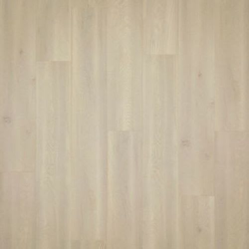 Miramar Tides by Revwood Premier - Island Sand Oak