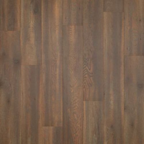 Miramar Tides by Revwood Premier - Coconut Oak