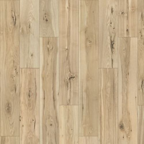 Morena Cliffs by Revwood Premier - Fresh Spring Pecan