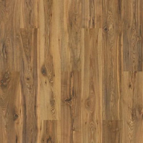 Morena Cliffs by Revwood Premier - Cattail Pecan