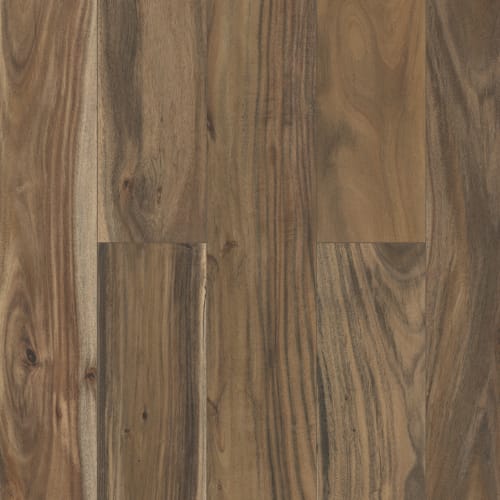 Acacia by Legendary Floors - Natural