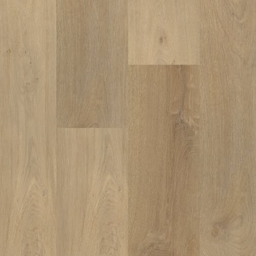 Conniston by Legendary Floors - Avalon