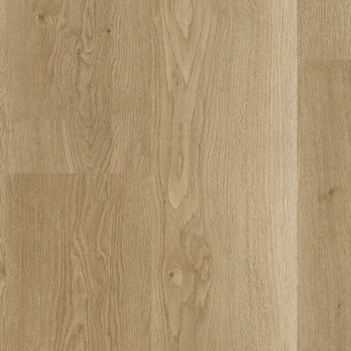 Legendary by Engineered Floors - Fabled